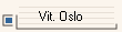 Vit. Oslo