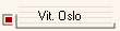 Vit. Oslo