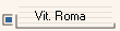 Vit. Roma