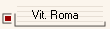 Vit. Roma