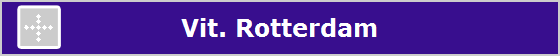 Vit. Rotterdam