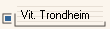 Vit. Trondheim