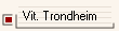 Vit. Trondheim