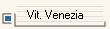Vit. Venezia