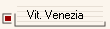 Vit. Venezia