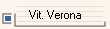 Vit. Verona