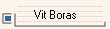 Vit Boras