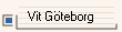 Vit Gteborg