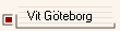 Vit Gteborg