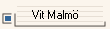 Vit Malm