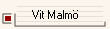 Vit Malm