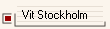 Vit Stockholm