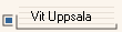 Vit Uppsala