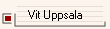 Vit Uppsala