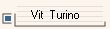 Vit  Turino