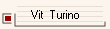 Vit  Turino