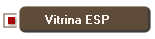 Vitrina ESP