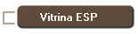 Vitrina ESP