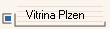 Vitrina Plzen