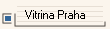 Vitrina Praha