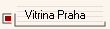 Vitrina Praha
