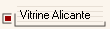 Vitrine Alicante