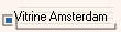 Vitrine Amsterdam