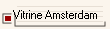 Vitrine Amsterdam