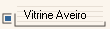 Vitrine Aveiro