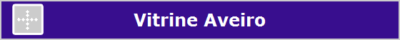 Vitrine Aveiro