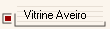 Vitrine Aveiro