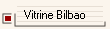 Vitrine Bilbao