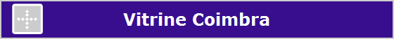 Vitrine Coimbra