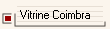 Vitrine Coimbra