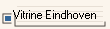 Vitrine Eindhoven