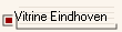 Vitrine Eindhoven