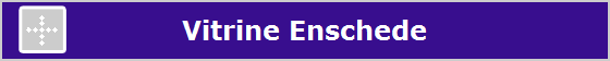 Vitrine Enschede