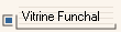 Vitrine Funchal