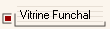 Vitrine Funchal
