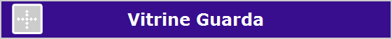 Vitrine Guarda