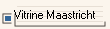 Vitrine Maastricht