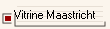 Vitrine Maastricht