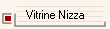 Vitrine Nizza