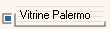Vitrine Palermo