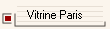 Vitrine Paris