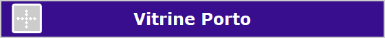 Vitrine Porto