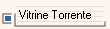 Vitrine Torrente