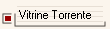 Vitrine Torrente