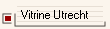Vitrine Utrecht