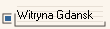 Witryna Gdansk